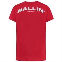 Ballin 24017118