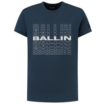 Ballin 24017120