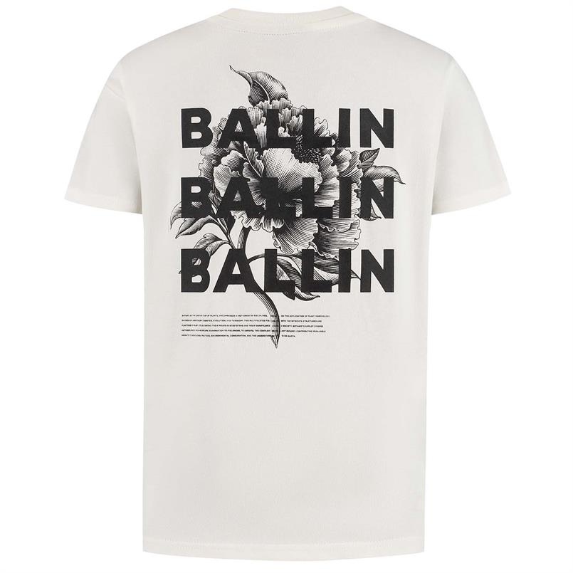 Ballin 25017131