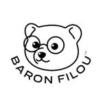 baron-filou