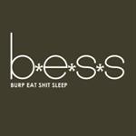 bess-boys