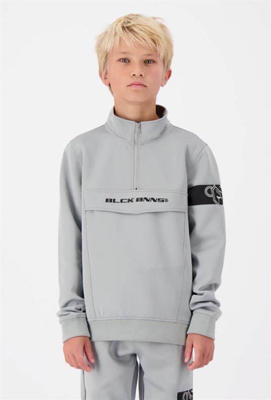 Black Bananas 2.224.2.50