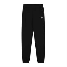 Black Bananas 2.224.4.12
