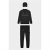Black Bananas Bf Tracksuit