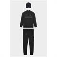 Black Bananas Bf Tracksuit