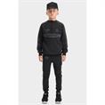 Black Bananas Bf Tracksuit