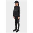 Black Bananas Bf Tracksuit