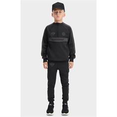 Black Bananas Bf Tracksuit