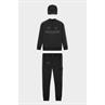 Black Bananas Bf Tracksuit