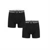 Black Bananas Boxershorts 2 Pack