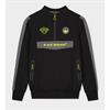 Black Bananas Laser Tracktop