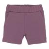 By Xavi Infinity Short Pants