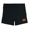 By Xavi Infinity Short Pants