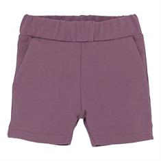 By Xavi Infinity Short Pants