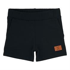By Xavi Infinity Short Pants