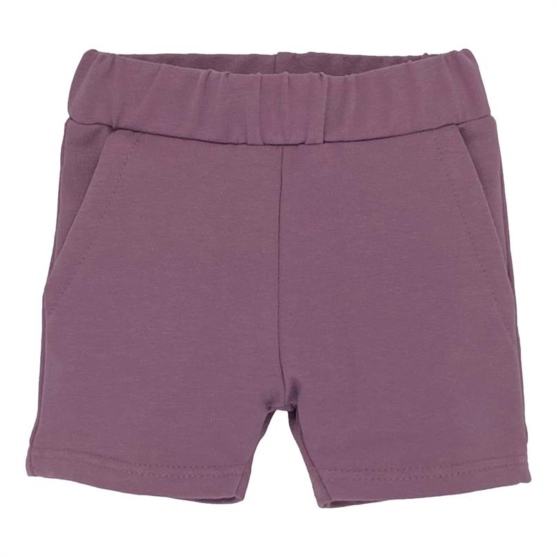 By Xavi Infinity Short Pants