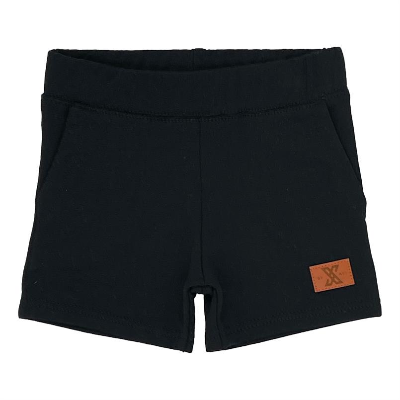 By Xavi Infinity Short Pants