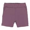 By Xavi Infinity Short Pants