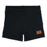 By Xavi Infinity Short Pants