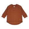 By Xavi Loungy Longsleeve