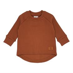 By Xavi Loungy Longsleeve
