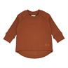 By Xavi Loungy Longsleeve