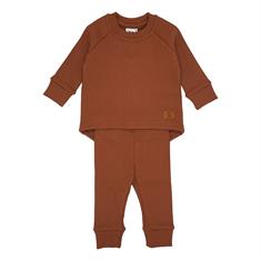 By Xavi Loungy Set (long)