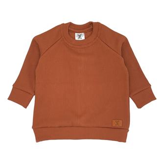 By Xavi Loungy Sweater