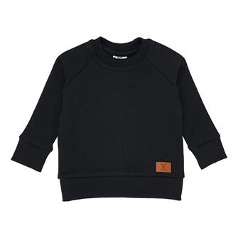 By Xavi Loungy Sweater
