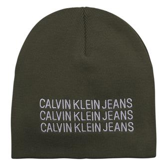 Calvin Klein C200051