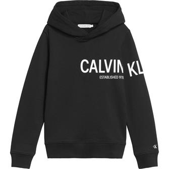 Calvin Klein IB01123BEH
