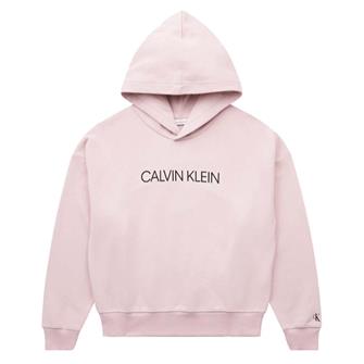 Calvin Klein IG01323