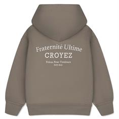 Croyez CM1-SS25-01