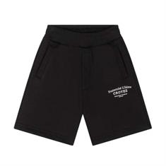 Croyez CM1-SS25-09