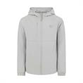 Cruyff CSAJ241042