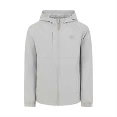 Cruyff CSAJ241042