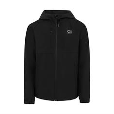 Cruyff CSAJ241042