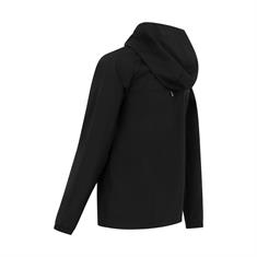 Cruyff CSAJ241042