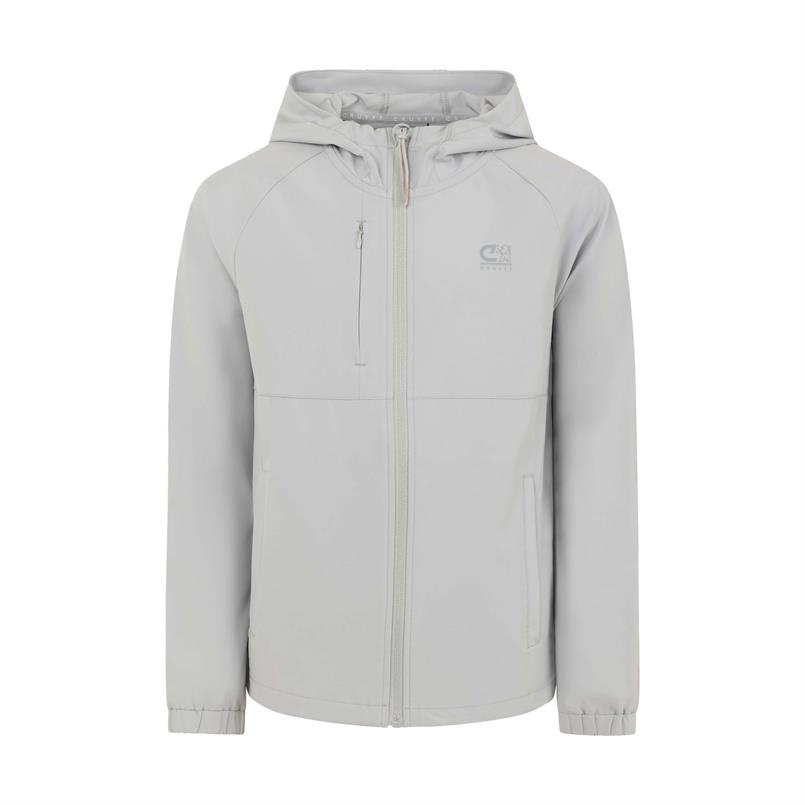 Cruyff CSAJ241042