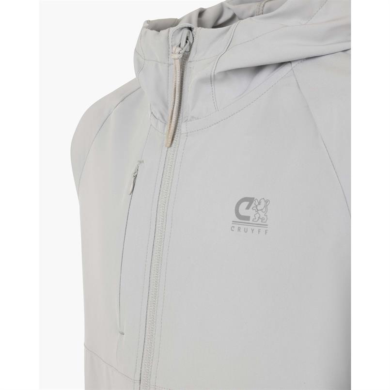 Cruyff CSAJ241042