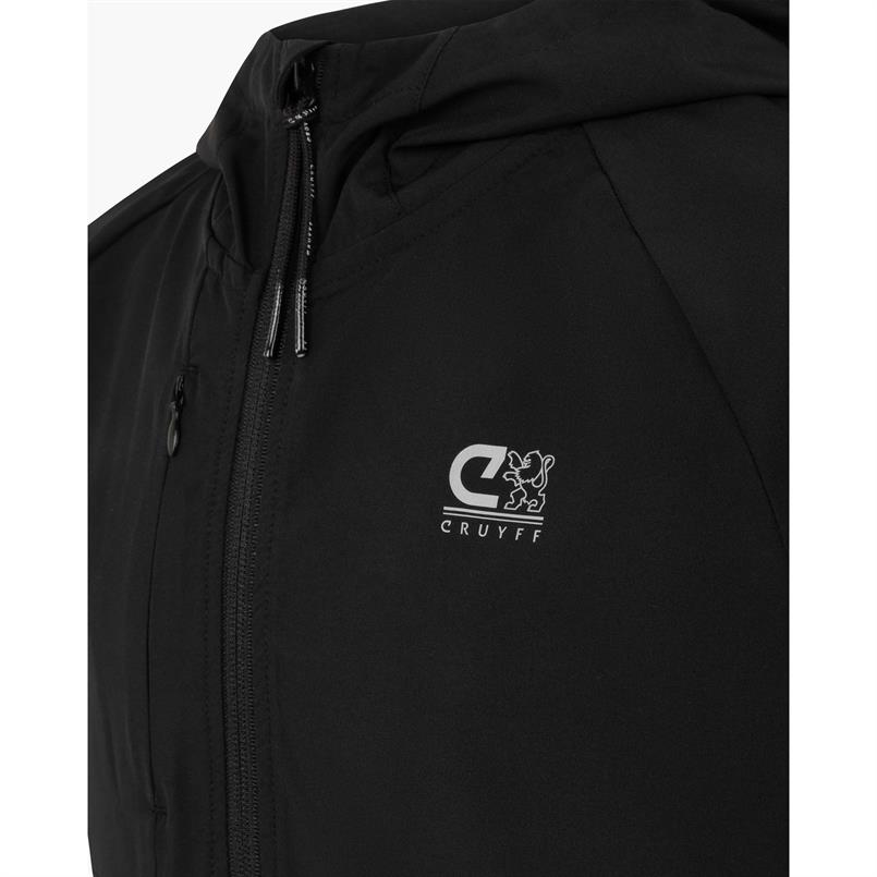 Cruyff CSAJ241042