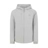 Cruyff CSAJ241042