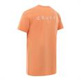 Cruyff CSAJ242001