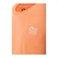 Cruyff CSAJ242001