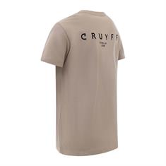 Cruyff CSAJ242001