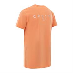 Cruyff CSAJ242001