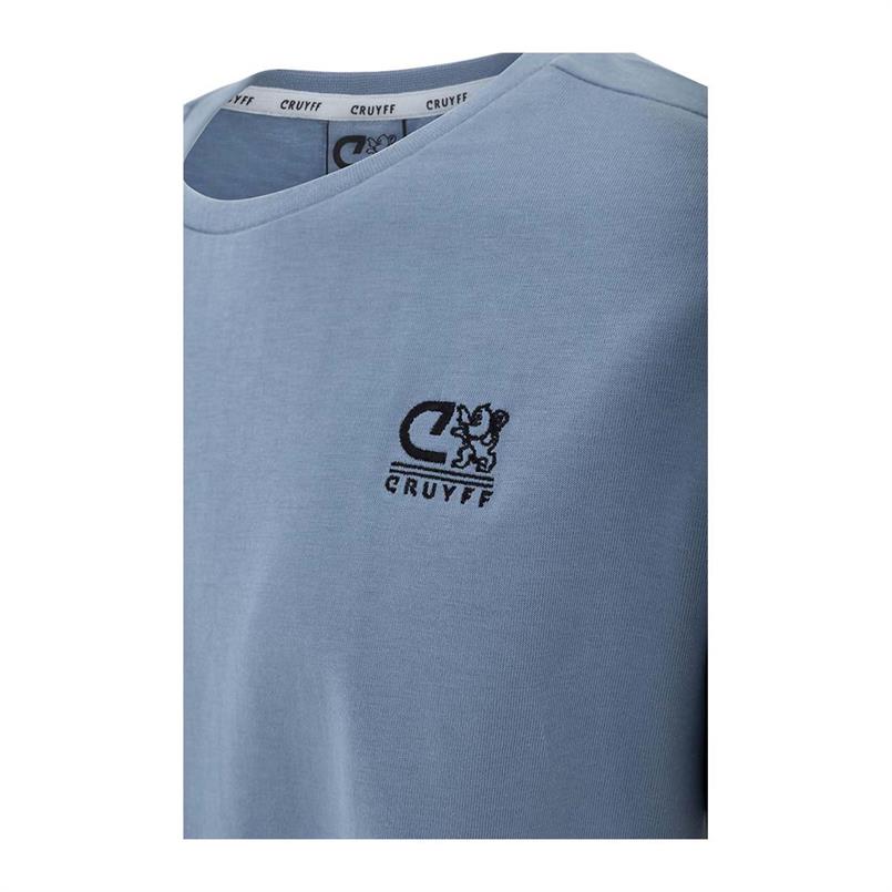 Cruyff CSAJ242001