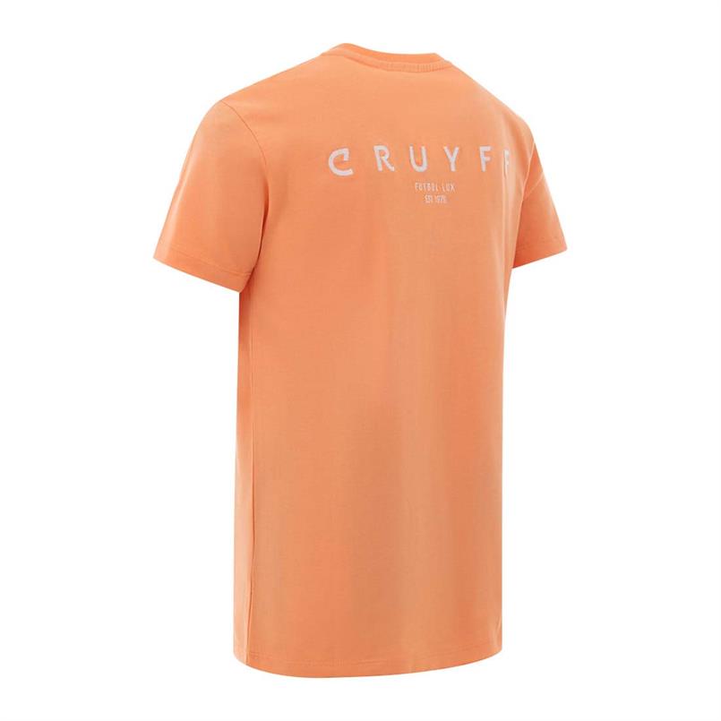 Cruyff CSAJ242001