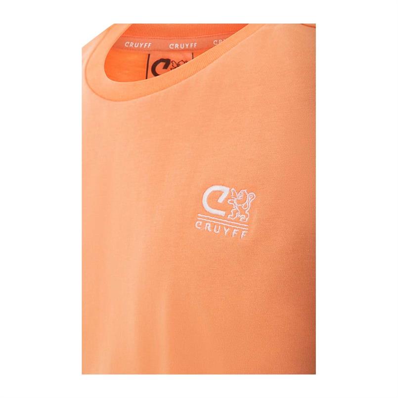 Cruyff CSAJ242001