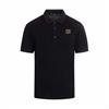 Cruyff CSAJ242004